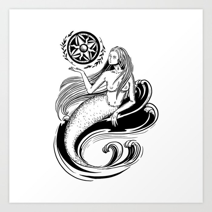 Art Print