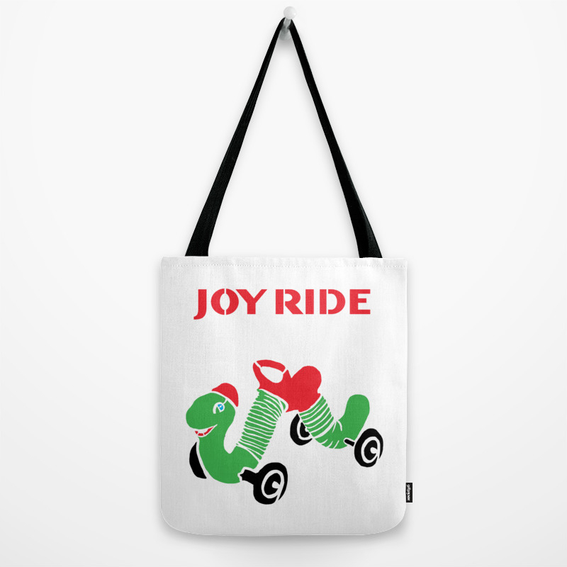 inchworm riding toy vintage