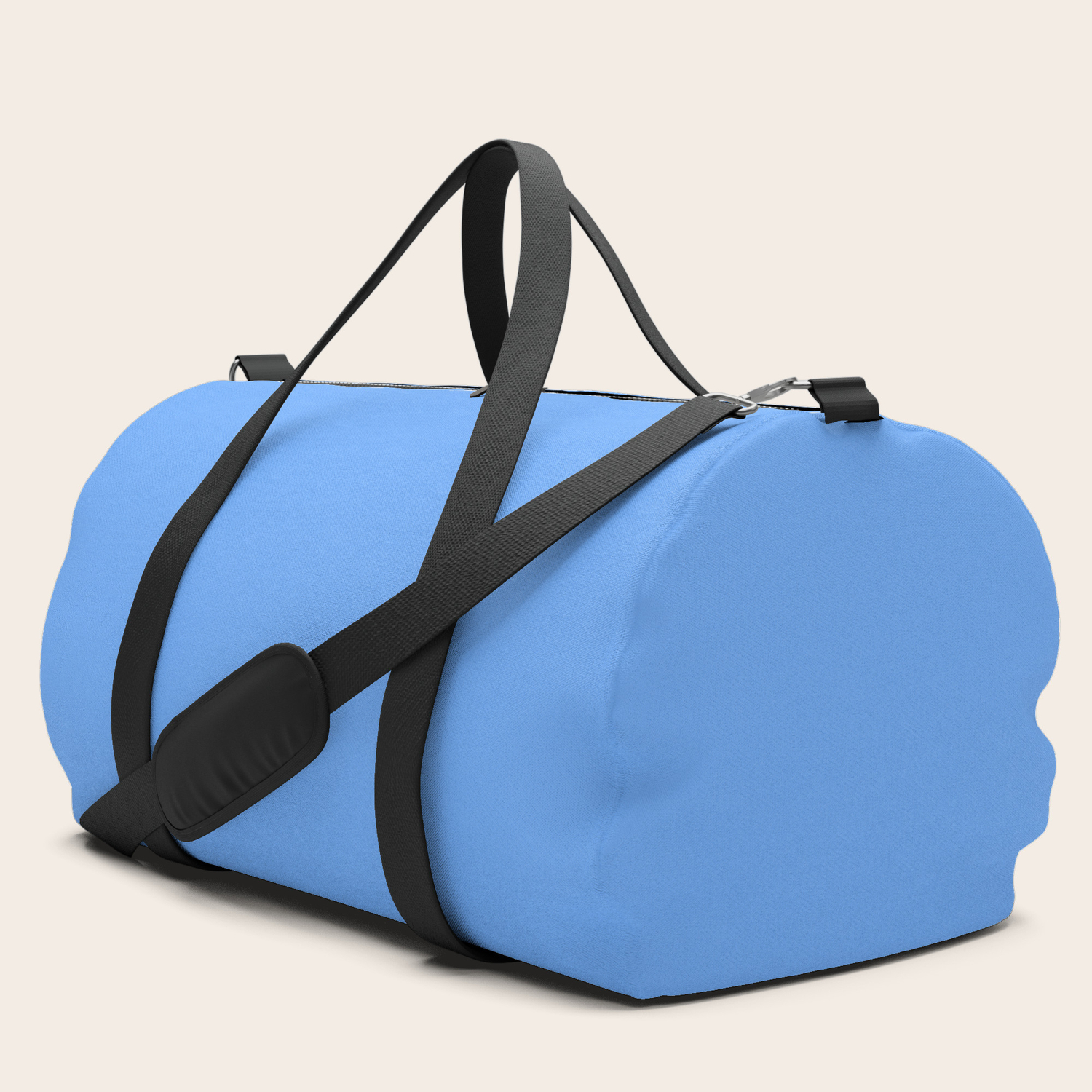 sky bag duffle bag