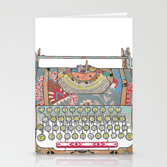 6 Things I Know About Postcards That You Don't