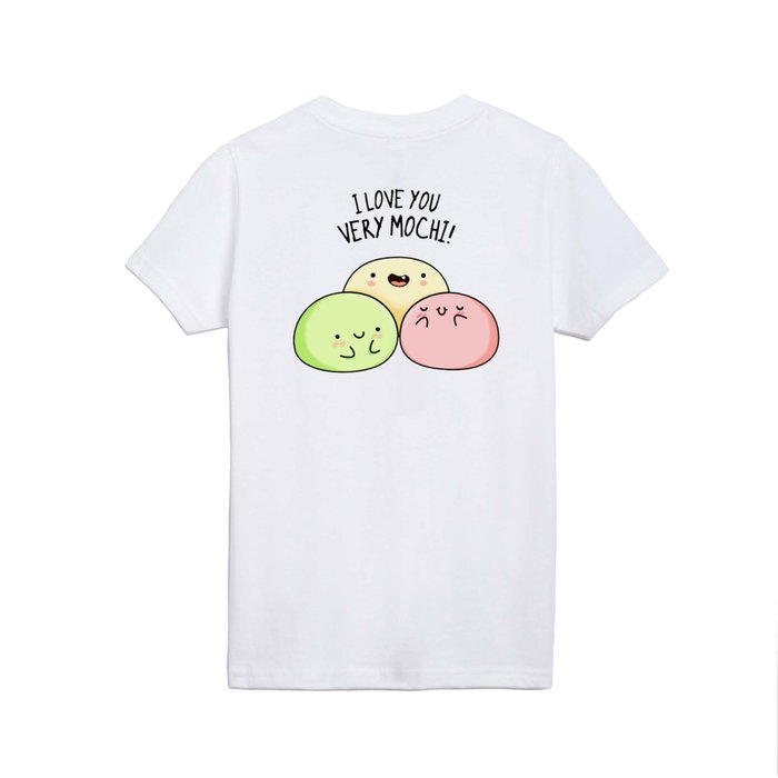 T shirt 2025 very low price