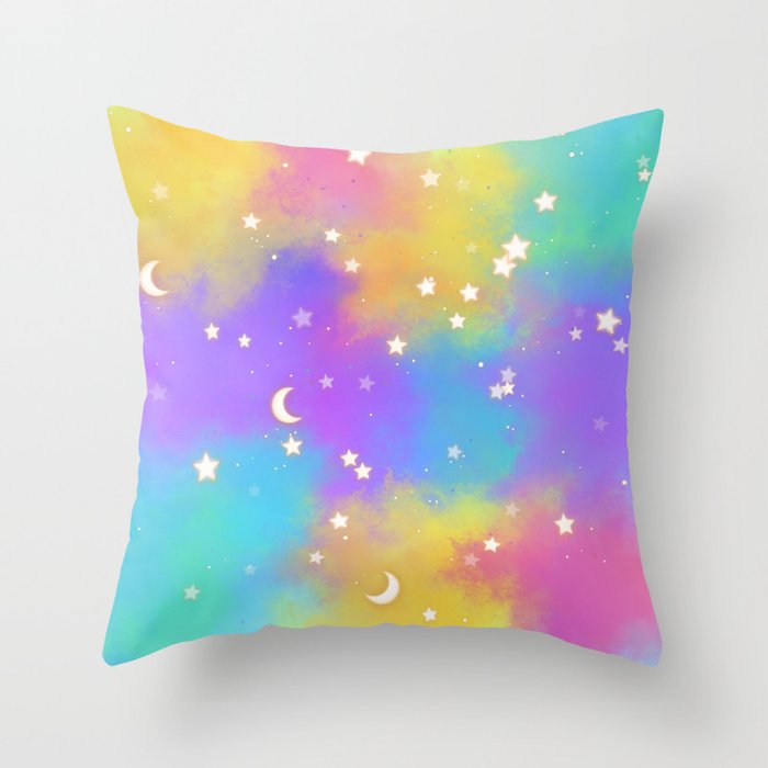 The Latest Trends Cool Decorative Pillows