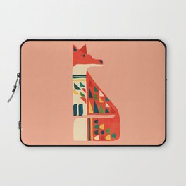 Century Fox Laptop Sleeve