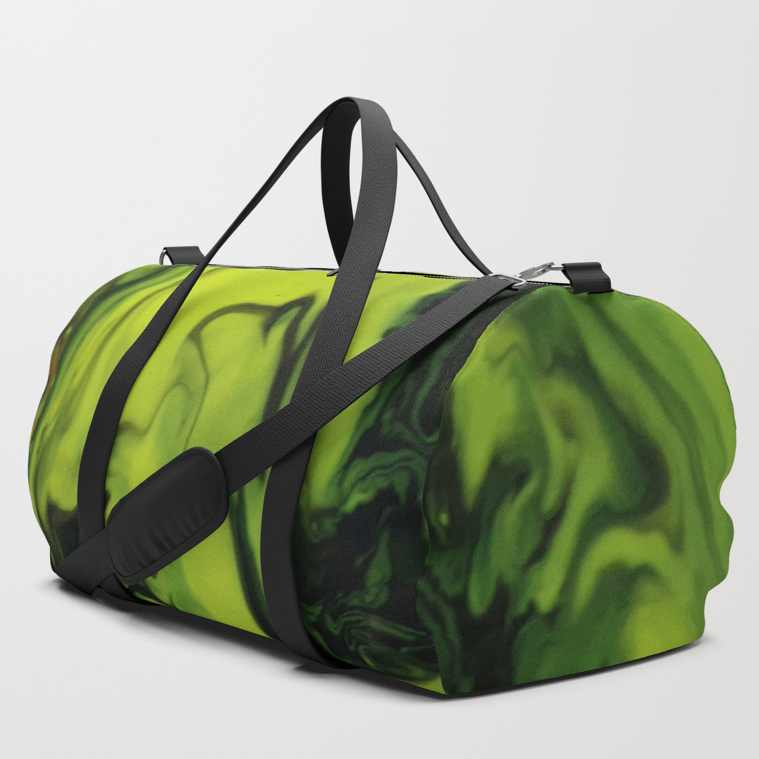 storm duffle bag