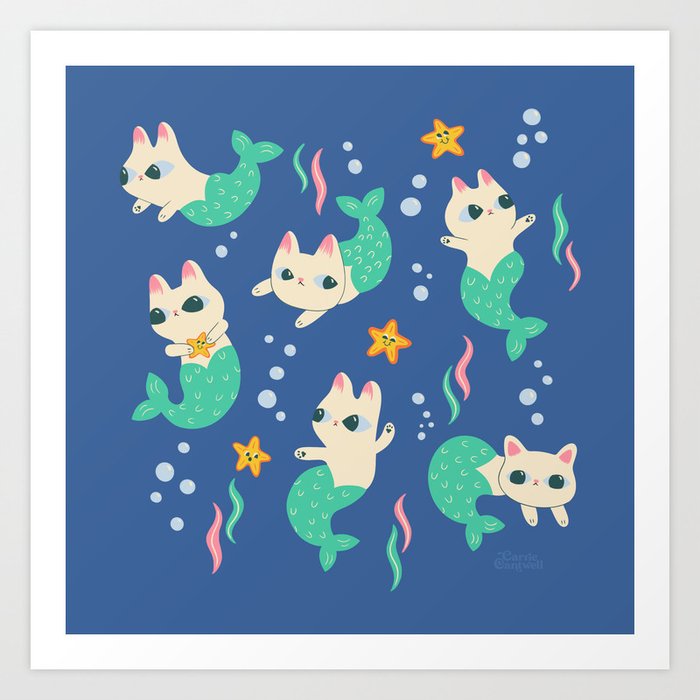 Art Print