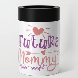 Future Mommy Can Cooler