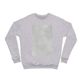 Grunge grey lines Crewneck Sweatshirt