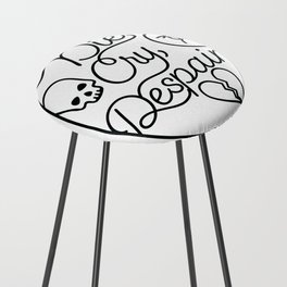 Your Choice Counter Stool
