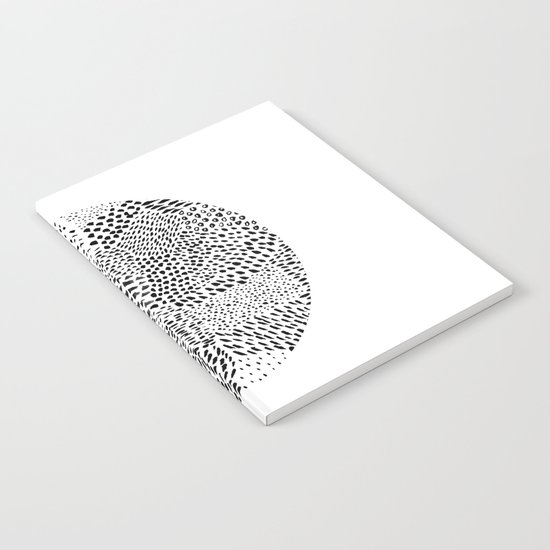 C21 Notebook