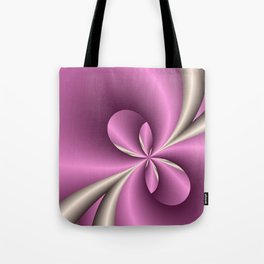 use colors for your home -202- Tote Bag