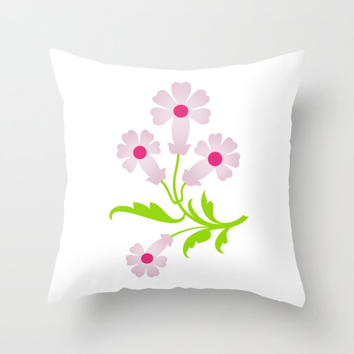 Fancy clearance couch pillows
