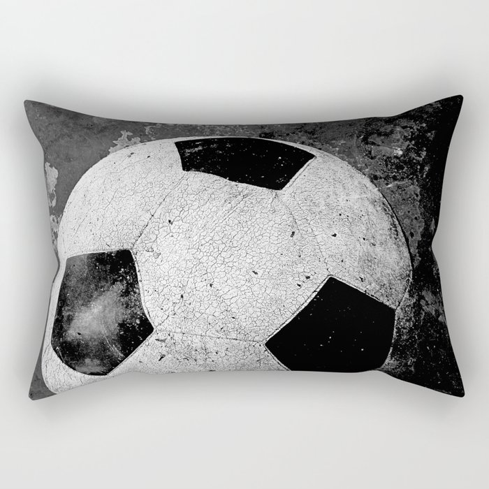 Rectangular Pillow