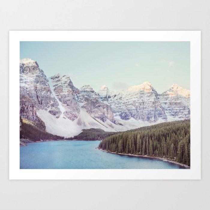 Art Print