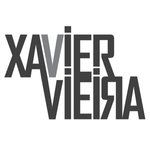 Xavier Vieira