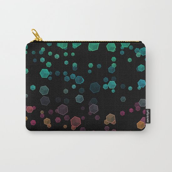 Gravity Carry-All Pouch