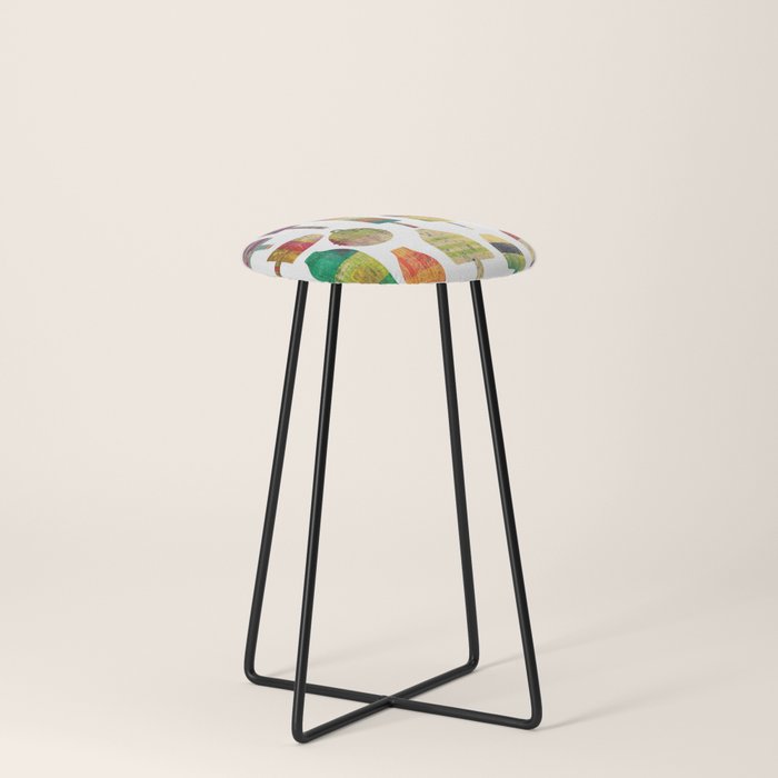 Counter Stool