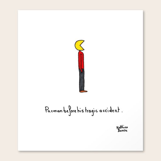#16 Canvas Print
