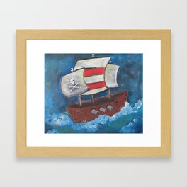 Tiffany James S Store Society6