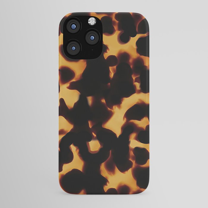 Shell iphone case discount