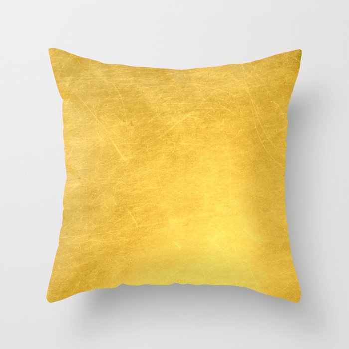 Sunshine Coast Spring Summer Throw Pillow by Beautiful Homes USA Society6