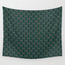 VINTRO Wall Tapestry
