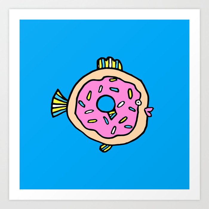 Art Print