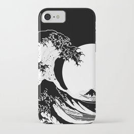 iPhone Cases to Match Your Personal Style | Society6