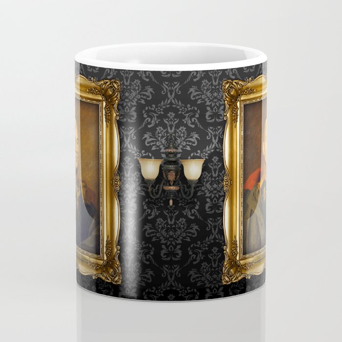 https://ctl.s6img.com/society6/img/Wo2LCSFoxRfBN4UzzeWhWAKYK1Y/w_700/coffee-mugs/small/front/greybg/~artwork,fw_4600,fh_2000,iw_4600,ih_2000/s6-original-art-uploads/society6/uploads/misc/4f8c2b5b15d34dccbd5e86c0154fd5a7/~~/sir-patrick-stewart127061-mugs.jpg