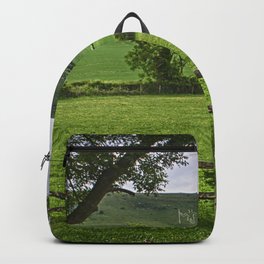 The Long Man Of Wilmington Backpack | Hill, Windoverhill, Hillfigure, Downs, Scenery, Photo, Long, Countryside, Scenic, Windover 