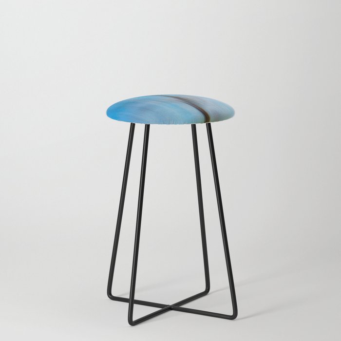 alone  Counter Stool