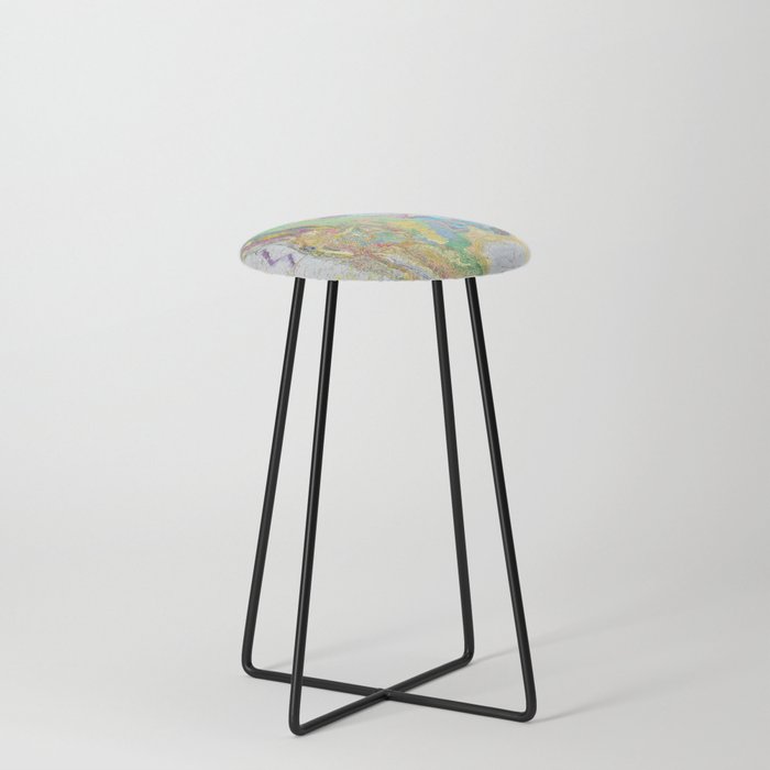 Counter Stool
