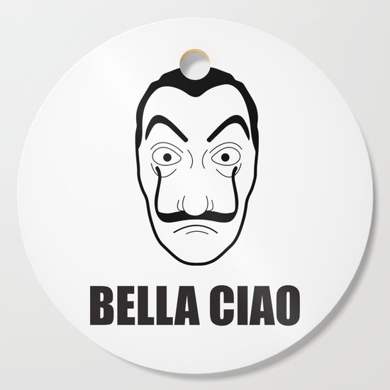 society6