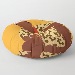 Odd Future Floor Pillows For Any Room Or Decor Style Society6