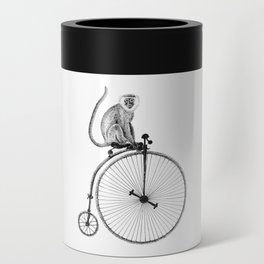 bike monkey 2 Can Cooler