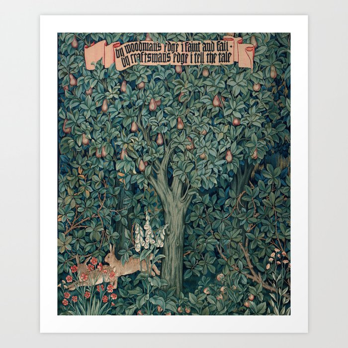 Society6 tapestry sizes deals