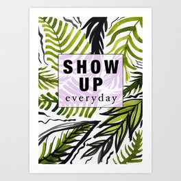 Vasare Nar's Store | Society6
