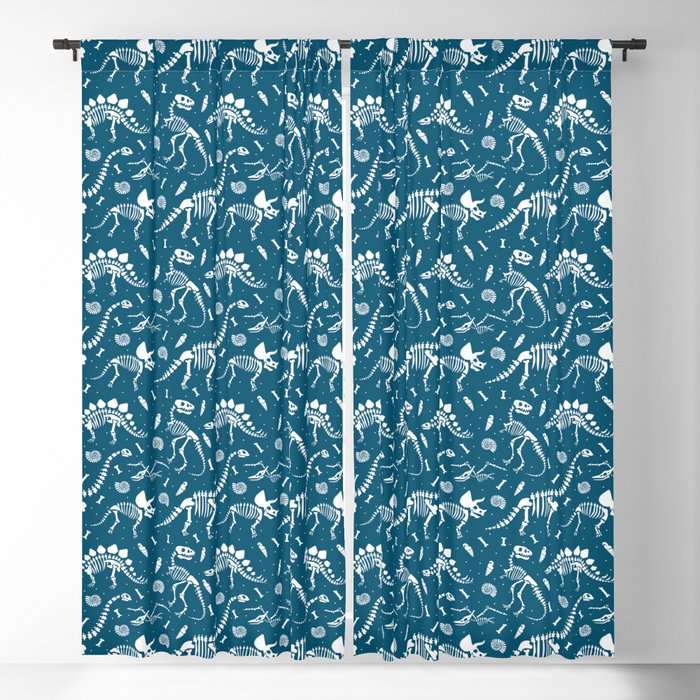 Blackout Curtain