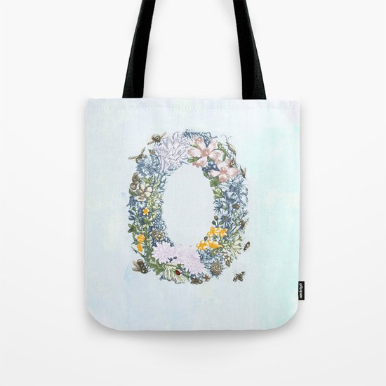 Delight Tote Bag