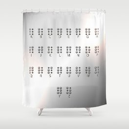 Disabled Shower Curtains For Any, Disabled Bathroom Shower Curtains
