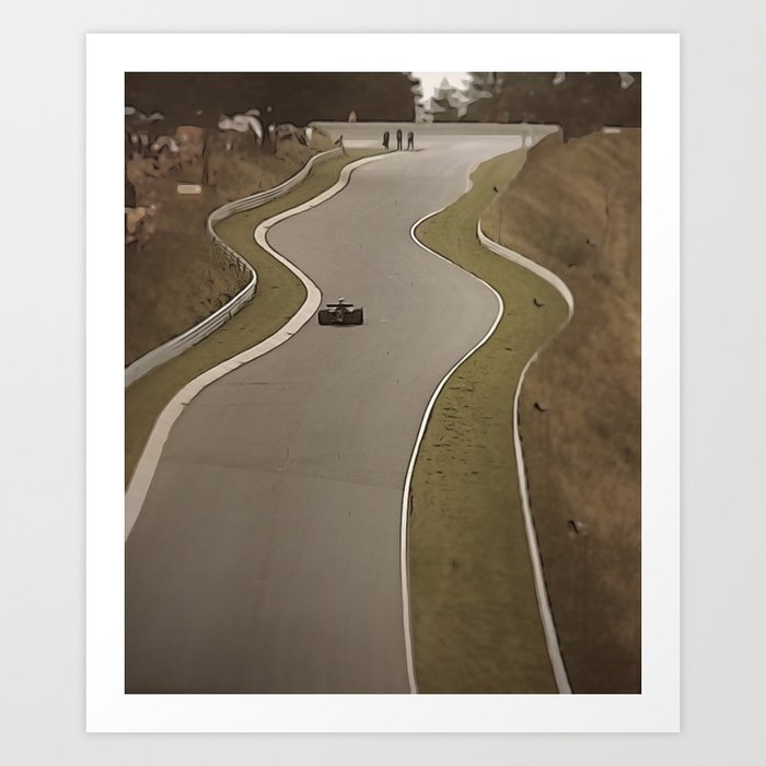 Art Print