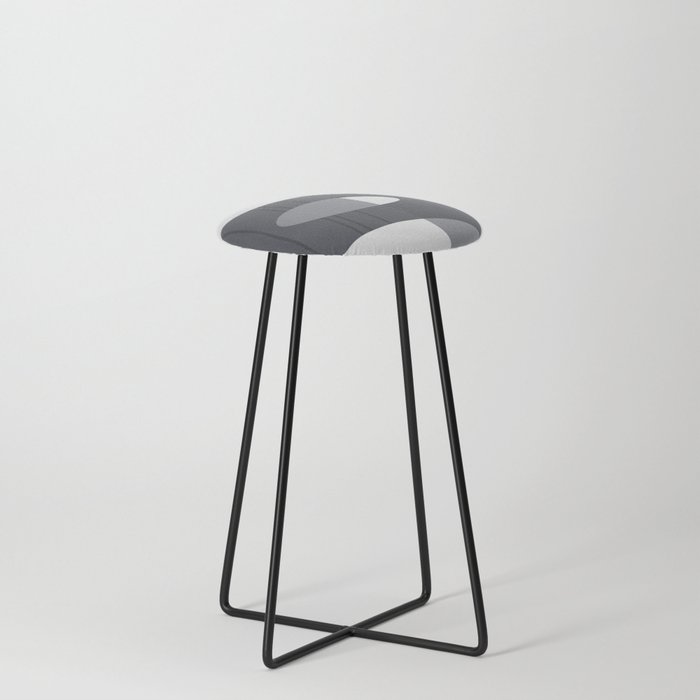 Counter Stool