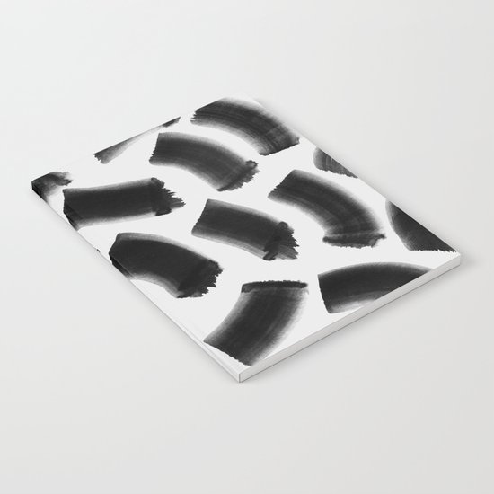 A066 Notebook