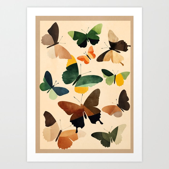 Art Print