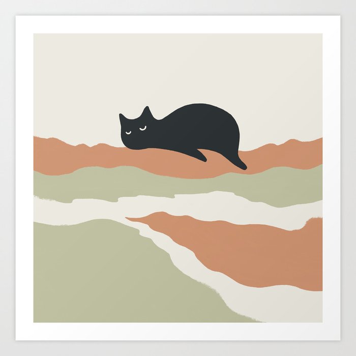 Art Print