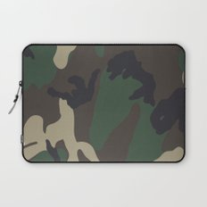 Laptop Sleeves | Page 4 of 100 | Society6