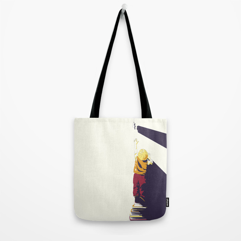 the best book bags