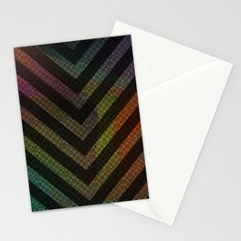 Untitled Stationery Cards