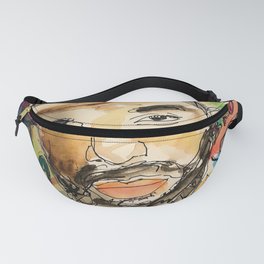 ovo fanny pack