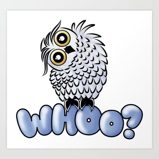 whoo-cla-prints.jpg