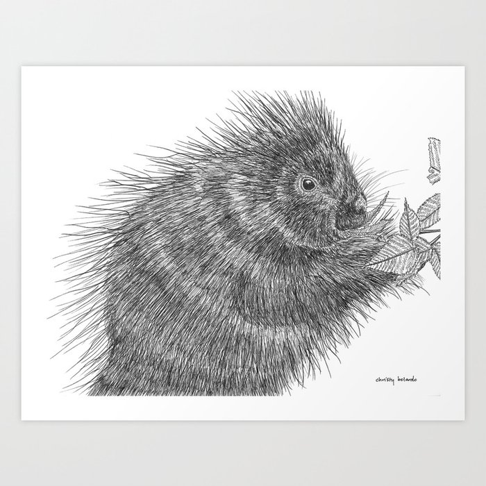 Art Print